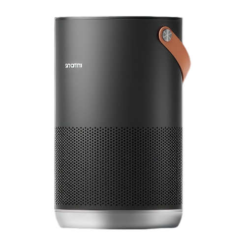 Очиститель воздуха Smartmi Air Purifier P1