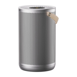 Очиститель воздуха Smartmi Air Purifier P2