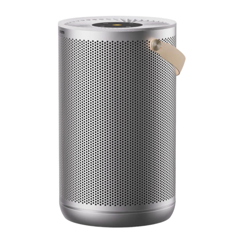 Очиститель воздуха Smartmi Air Purifier P2