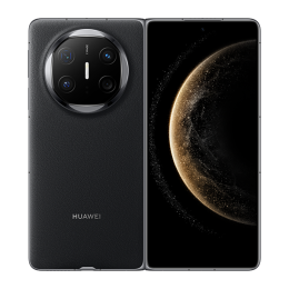 Телефон Huawei Mate X6 16/512Gb (Black)