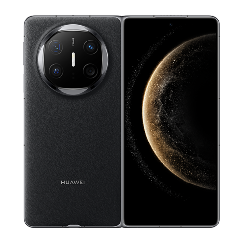 Телефон Huawei Mate X6 16/512Gb (Black)