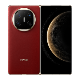 Телефон Huawei Mate X6 16/512Gb (Nebula Red)