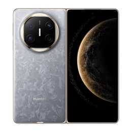 Телефон Huawei Mate X6 16/512Gb (Nebula Gray)