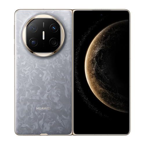 Телефон Huawei Mate X6 16/512Gb (Nebula Gray)