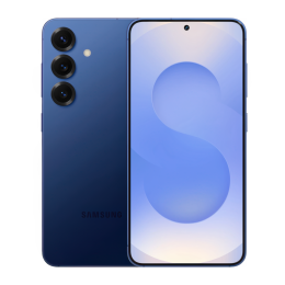 Телефон Samsung Galaxy S25 512Gb (Navy)