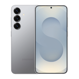 Телефон Samsung Galaxy S25 512Gb (Silver Shadow)