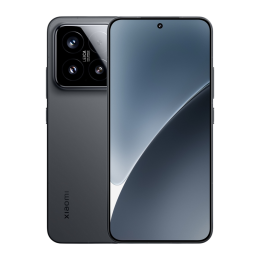Телефон Xiaomi 15 268Gb (Black)