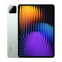 Планшет Xiaomi Pad 7 8/256Gb (Green)