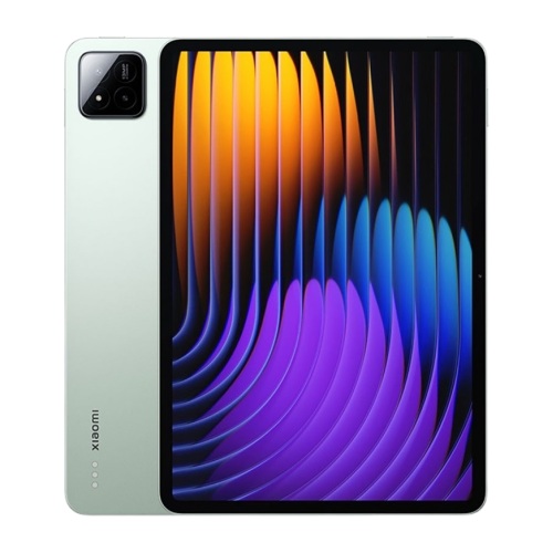 Планшет Xiaomi Pad 7 8/256Gb (Green)
