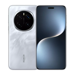 Телефон HONOR Magic7 Pro 512Gb (Lunar Shadow Grey)