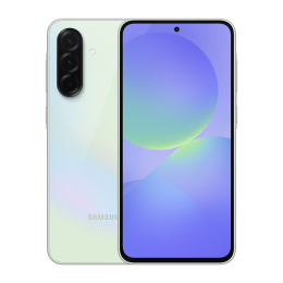 Телефон Samsung Galaxy A36 5G 256Gb (Awesome Lime)
