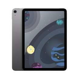 Планшет Apple iPad Air 11 M3 128Gb (Space Gray) Wi-Fi