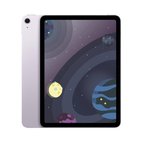 Планшет Apple iPad Air 11 M3 1Tb (Purple) Wi-Fi