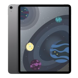 Планшет Apple iPad Air 13 M3 128Gb (Space Gray) Wi-Fi