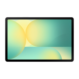 Планшет Samsung Galaxy Tab S10 FE 8/128Gb (Silver) 5G