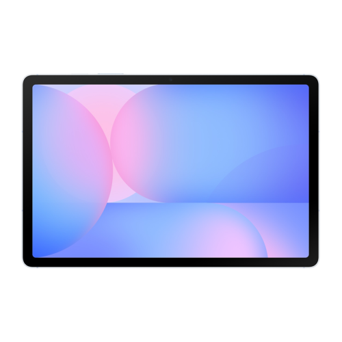 Планшет Samsung Galaxy Tab S10 FE 8/128Gb (Blue) 5G