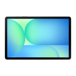 Планшет Samsung Galaxy Tab S10 FE 12/256Gb (Grey) 5G