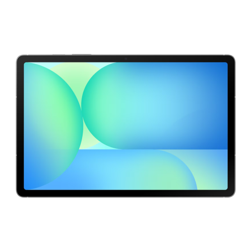 Планшет Samsung Galaxy Tab S10 FE 12/256Gb (Grey) 5G
