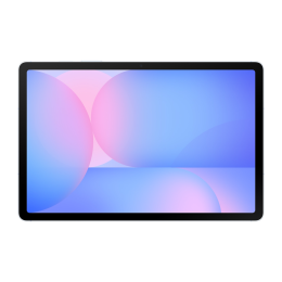 Планшет Samsung Galaxy Tab S10 FE 12/256Gb (Blue) 5G