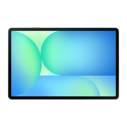 Планшет Samsung Galaxy Tab S10 FE+ 8/128Gb (Grey) Wi-Fi