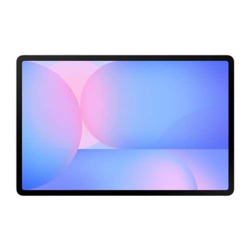 Планшет Samsung Galaxy Tab S10 FE+ 12/256Gb (Blue) Wi-Fi