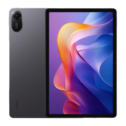 Планшет Xiaomi REDMI Pad 2 128Gb (Graphite Gray)