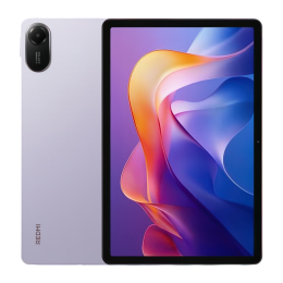 Планшет Xiaomi REDMI Pad 2 256Gb (Lavender Purple)