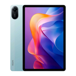 Планшет Xiaomi REDMI Pad 2 6/128Gb (Mint Green)