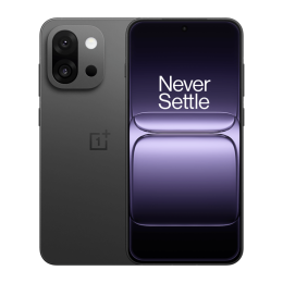 Телефон OnePlus 13s 256Gb (Black Velvet)