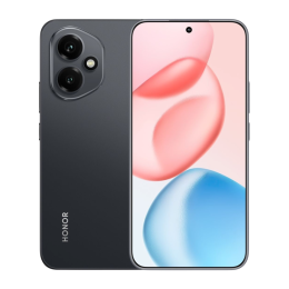 Телефон HONOR 400 8/256Gb (Midnight Black)