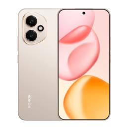 Телефон HONOR 400 12/256Gb (Desert Gold)
