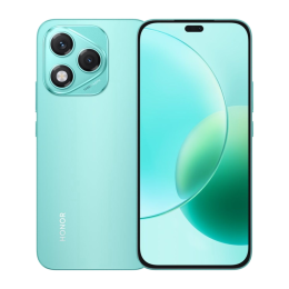 Телефон HONOR 400 Lite 8/256Gb (Marrs Green)