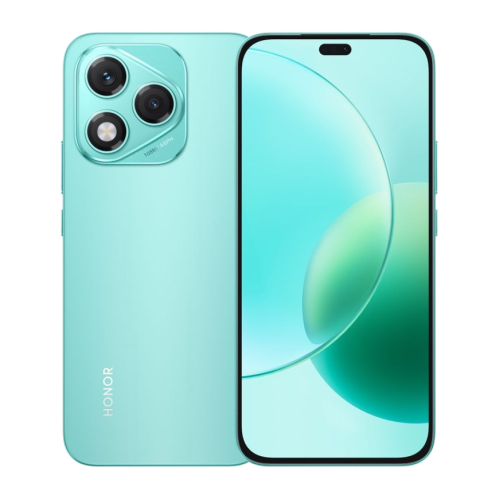 Телефон HONOR 400 Lite 8/256Gb (Marrs Green)