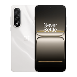 Телефон OnePlus Nord 5 512Gb (Marble Sands)