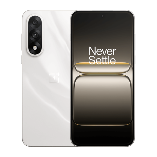 Телефон OnePlus Nord 5 512Gb (Marble Sands)