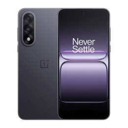 Телефон OnePlus Nord 5 512Gb (Phantom Grey)
