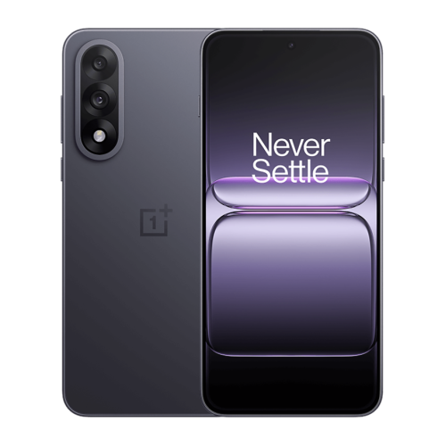 Телефон OnePlus Nord 5 512Gb (Phantom Grey)