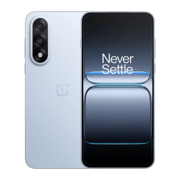 Телефон OnePlus Nord 5 12/512Gb (Dry Ice)