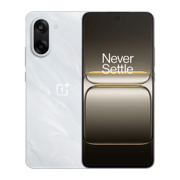 Телефон OnePlus Nord CE5 8/128Gb (Marble Mist)