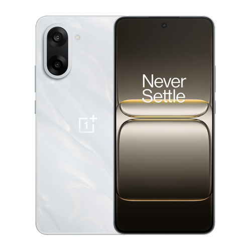Телефон OnePlus Nord CE5 8/128Gb (Marble Mist)