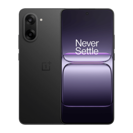 Телефон OnePlus Nord CE5 128Gb (Black Infinity)