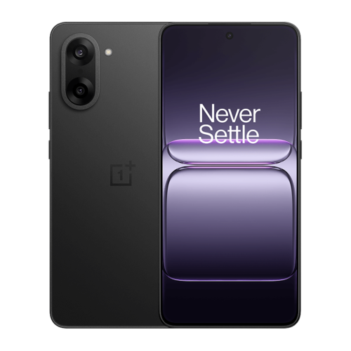 Телефон OnePlus Nord CE5 128Gb (Black Infinity)