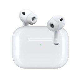 Наушники Apple AirPods Pro 3
