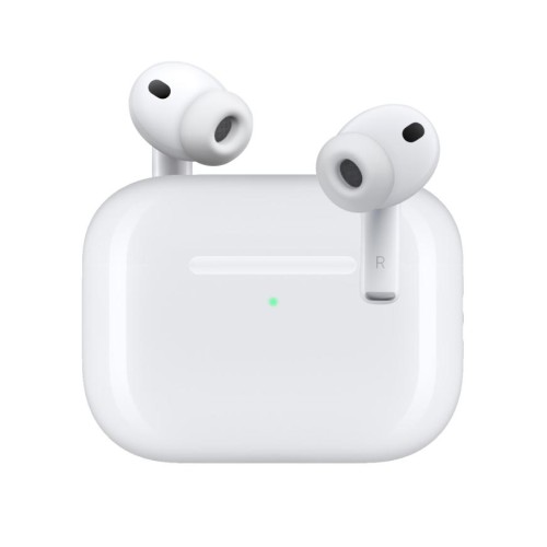 Наушники Apple AirPods Pro 3