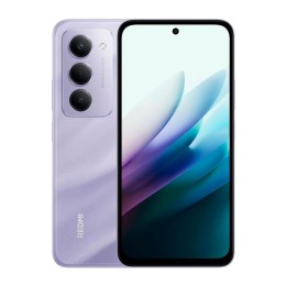 Телефон Xiaomi REDMI 15 8/128Gb (Sandy Purple)