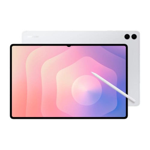 Планшет Samsung Galaxy Tab S11 Ultra 12/256Gb (Silver) Wi-Fi