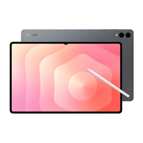 Планшет Samsung Galaxy Tab S11 Ultra 12/512Gb (Gray) Wi-Fi