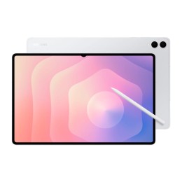 Планшет Samsung Galaxy Tab S11 Ultra 12/512Gb (Silver) Wi-Fi