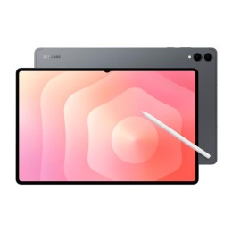 Планшет Samsung Galaxy Tab S11 Ultra 12/256Gb (Gray) Wi-Fi + Cellular