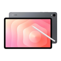 Планшет Samsung Galaxy Tab S11 12/128Gb (Gray) 5G